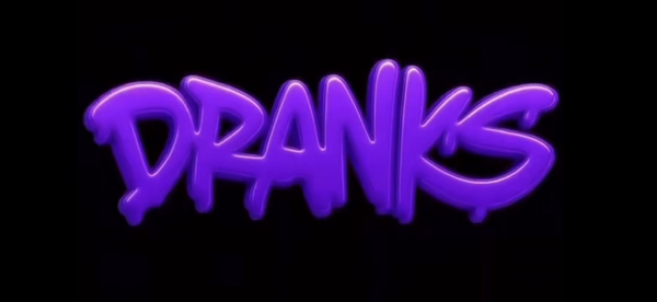 Dranks