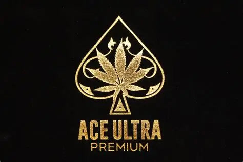 Ace ULTRA Premium World Cup Edition