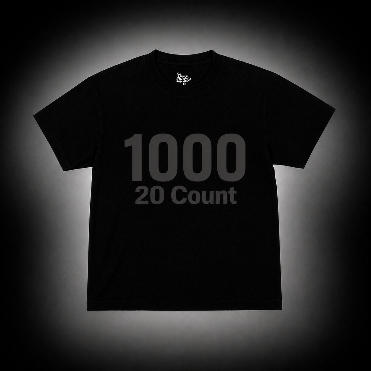 EDS Edition T-Shirt