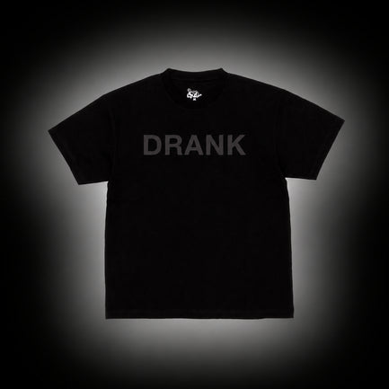 Dranks Tee