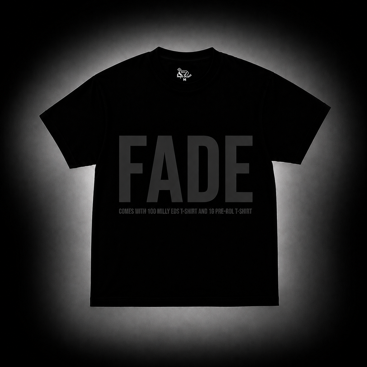 Fade T-Shirt