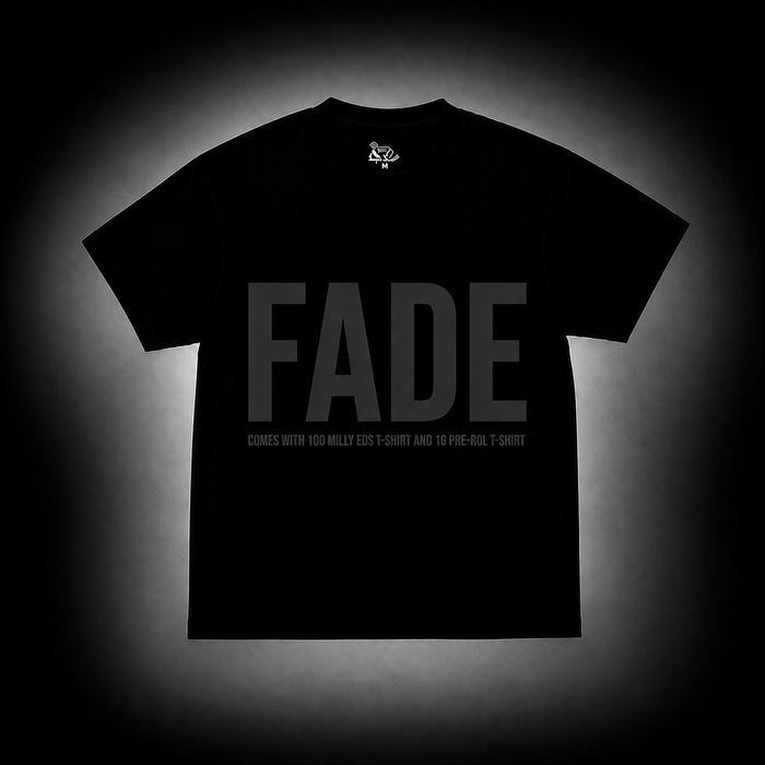 Fade T-Shirt