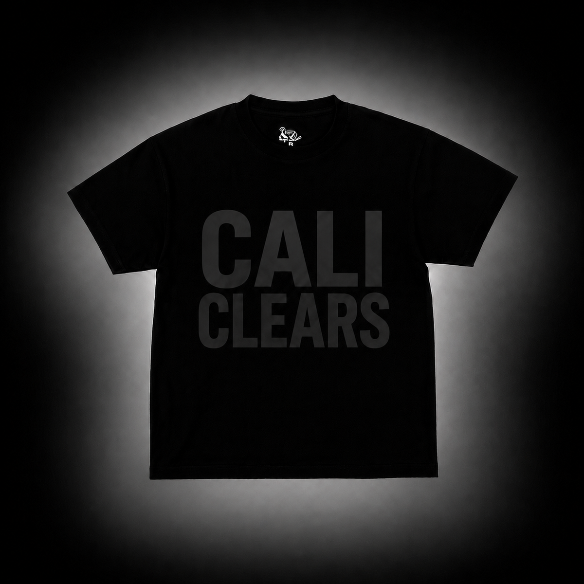 CC T-Shirt