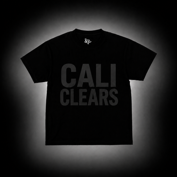 CC T-Shirt