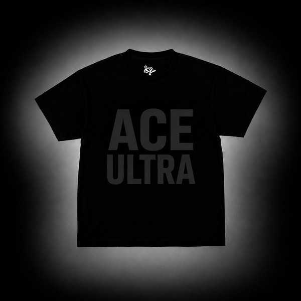 AU World Cup Edition Tee