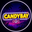 CandyBay - Home