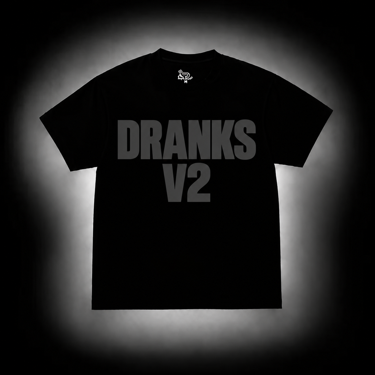 Dranks V2
