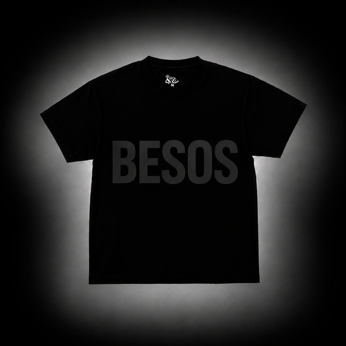 Besos T-Shirt