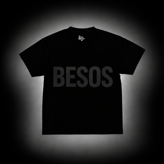 Besos T-Shirt