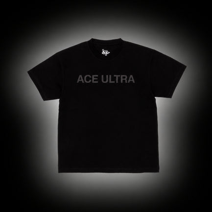 AU World Cup Edition Tee