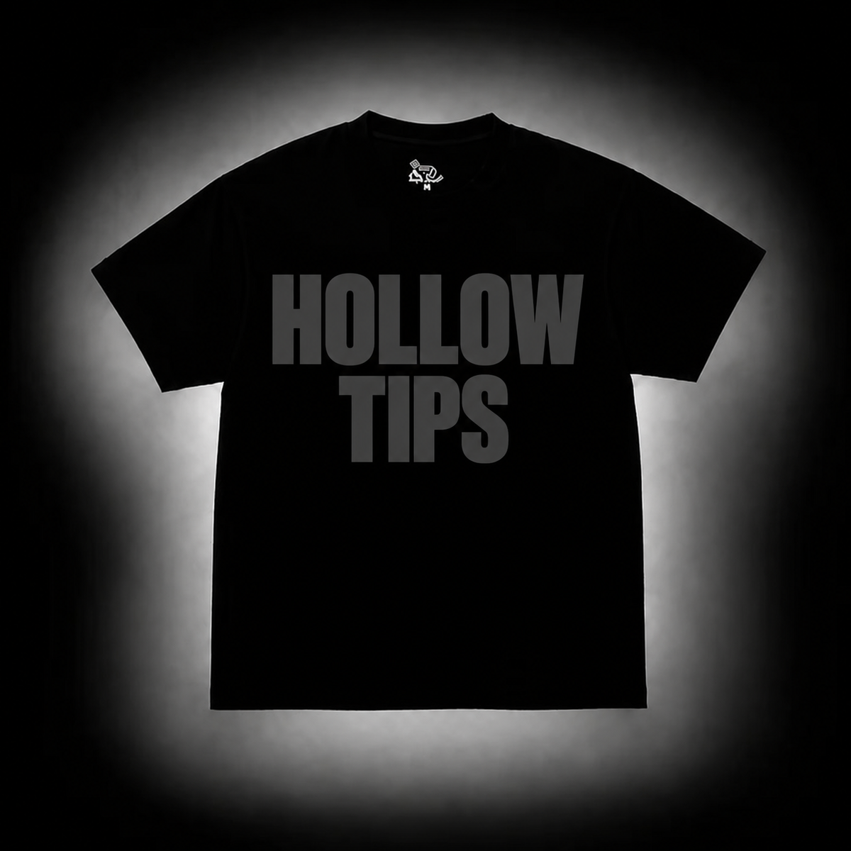 Hollow Tips