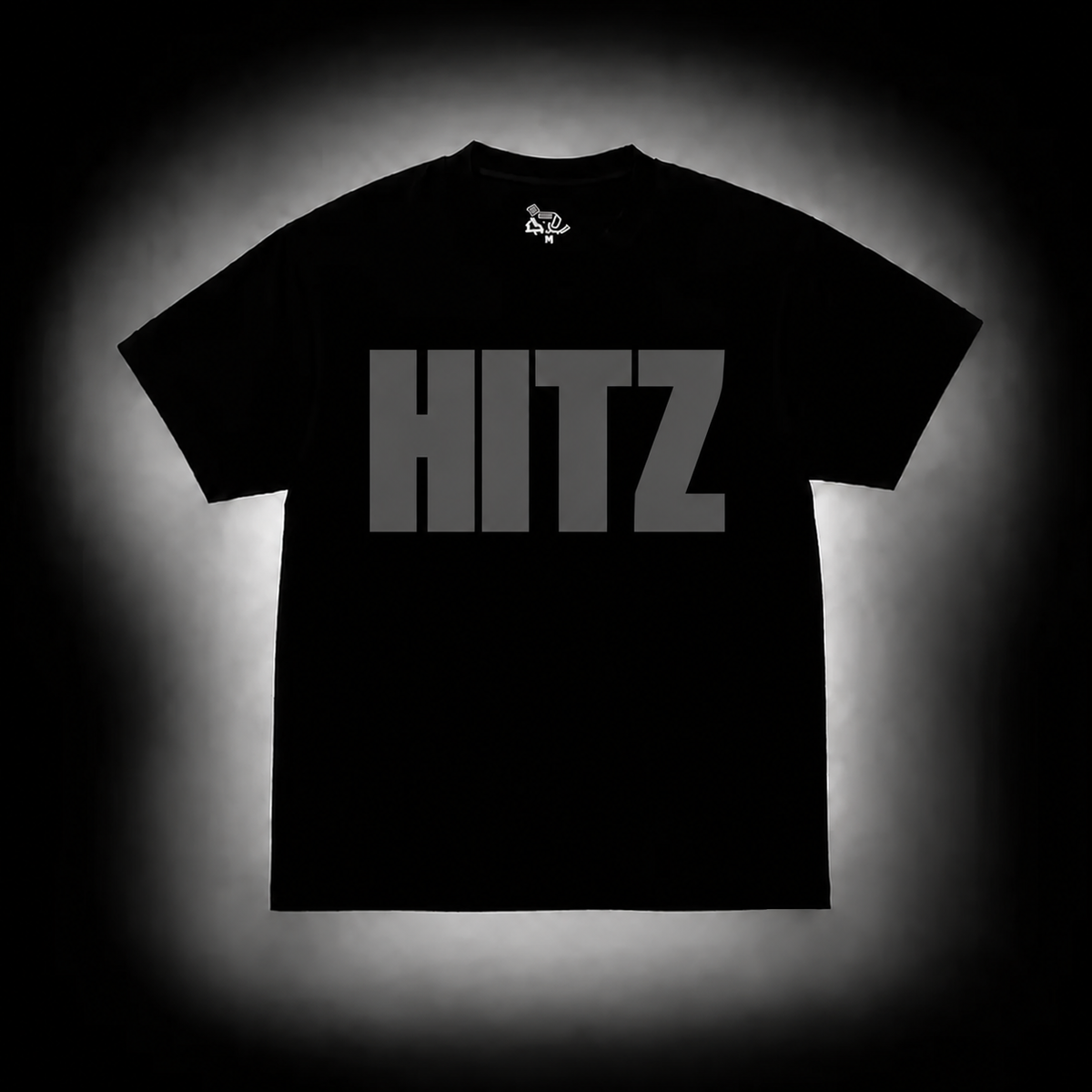 Hitz T-Shirt