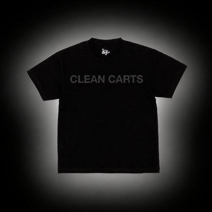 CC Tee