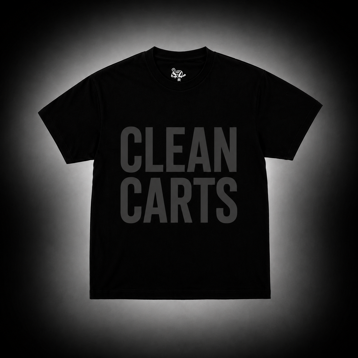 CC Tee