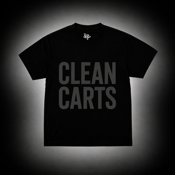 CC Tee