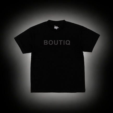 B V5 TEE