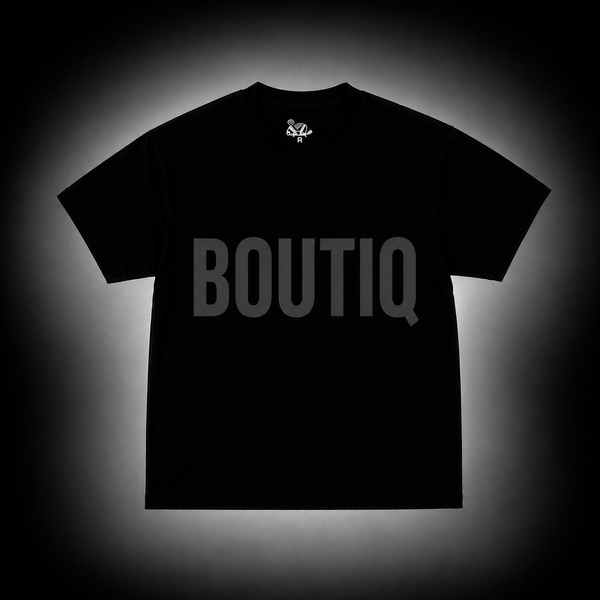 B V5 TEE