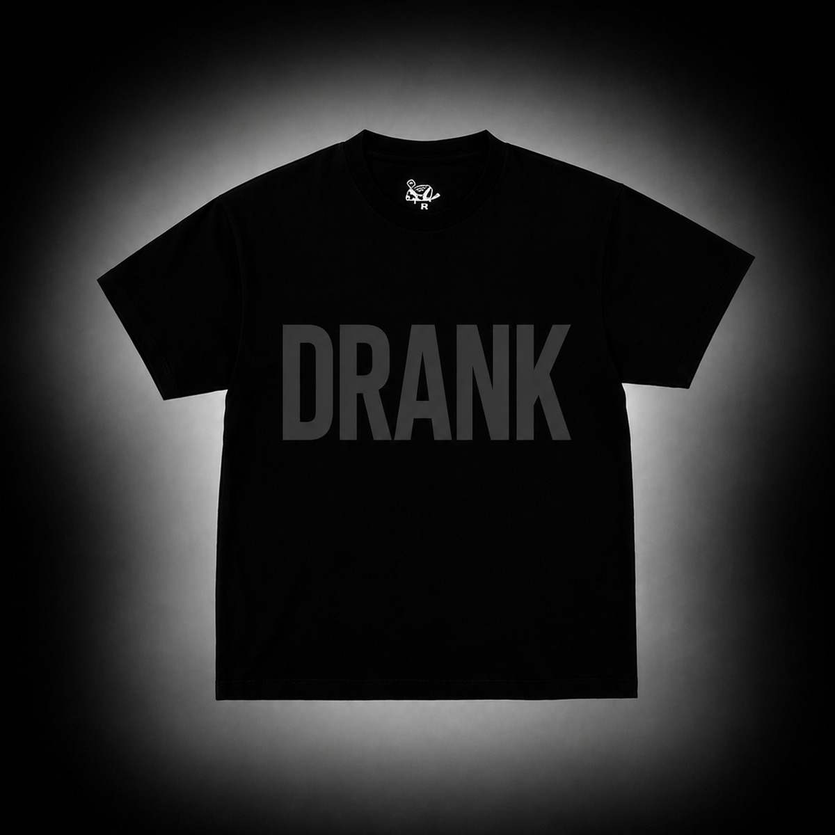 Dranks Tee