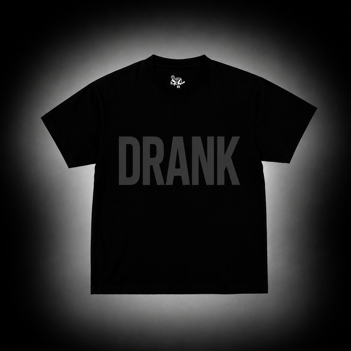 Dranks Tee