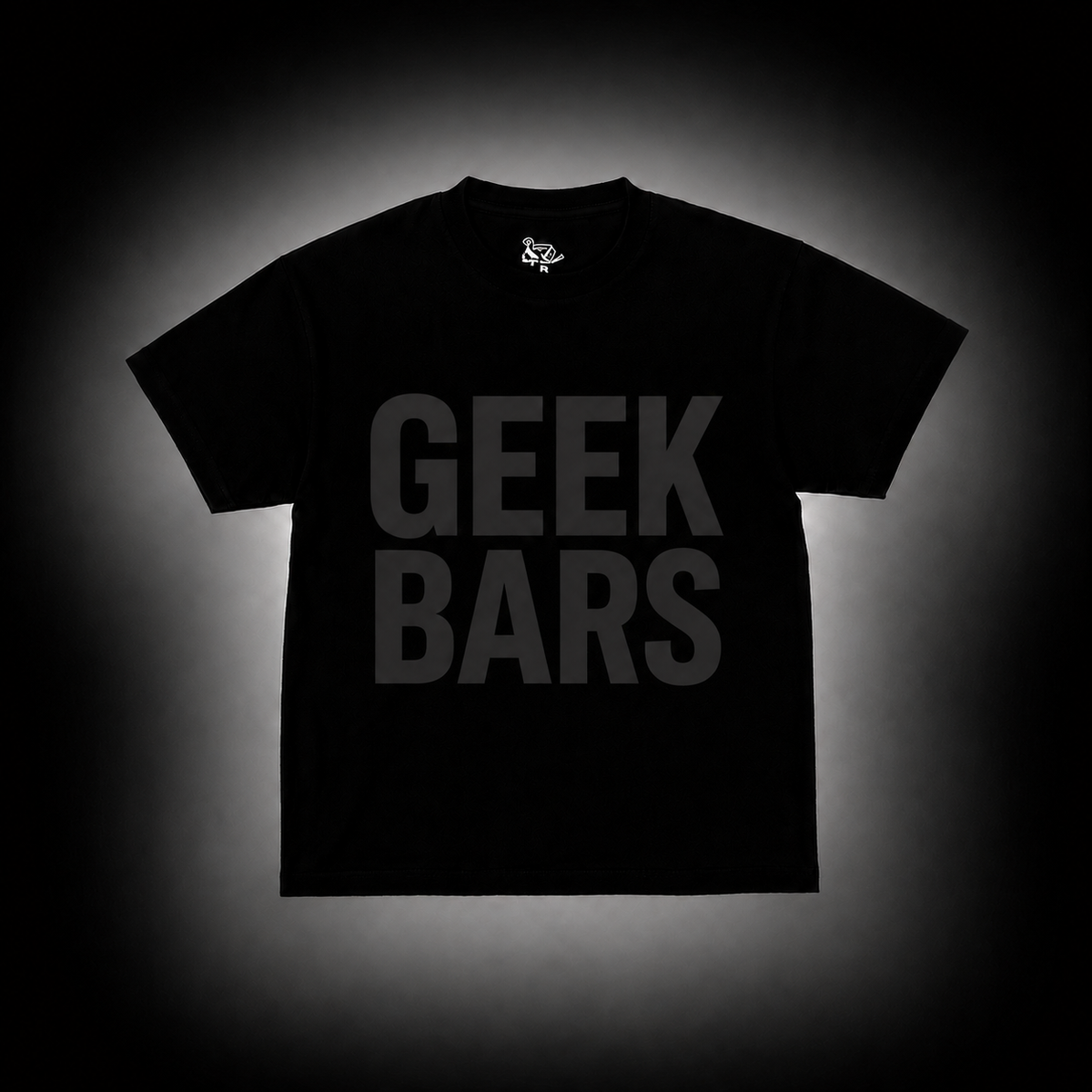 GB T-Shirts