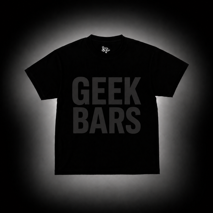 GB PULSE 2 T-Shirts