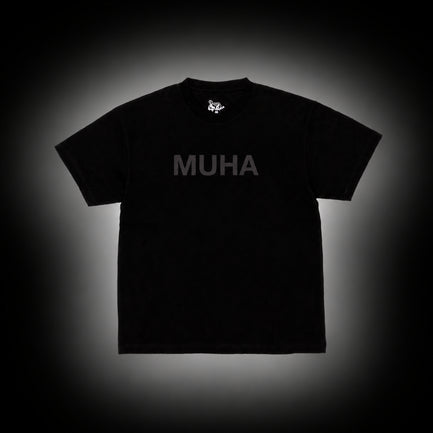MU 3RD GEN TEE